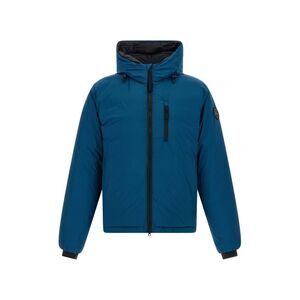 Canada Goose Men 'Lodge' Down Jacket